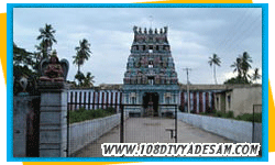 divyadesams in pandiyanadu tourism 4 days tirtha yatra